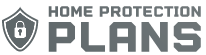 Home Protection Plans logo